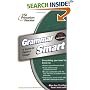 Grammar Smart, 2nd Edition (Smart Guides)