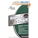 Grammar Smart, 2nd Edition (Smart Guides)