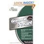 Grammar Smart, 2nd Edition (Smart Guides)