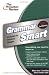 Grammar Smart, 2nd Edition (Smart Guides)
