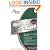 Grammar Smart, 2nd Edition (Smart Guides)
