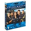 サード・ウォッチ 〈セカンド・シーズン〉セット1 [DVD]