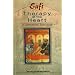 Sufi Therapy of the Heart: A Transcendent Experience