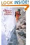 American Alpine Journal...