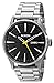 Nixon Men's A3561227 Sentry SS Watch