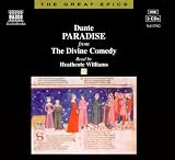 Inferno: From The Divine Comedy