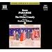 Paradise from "The Divine Comedy" (Great Epics)