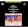 Paradise from "The Divine Comedy" (Great Epics)
