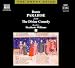 Books : Paradise from "The Divine Comedy" (Great Epics)