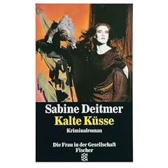 Kalte K�sse