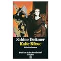 Kalte K�sse