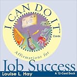 I Can Do It Cards, Success (I Can Do It Cards)