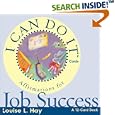 I Can Do It Cards, Success (I Can Do It Cards)