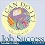 Affirmations for Job Success (I Can Do It Cards)