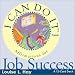 Affirmations for Job Success (I Can Do It Cards)