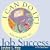 Affirmations for Job Success (I Can Do It Cards)