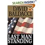 Last Man Standing