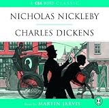 Nicholas Nickleby