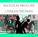 Nicholas
Nickleby