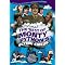 British Comedy Classics