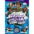 The Personal Best of Monty Python's Flying Circus