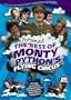 The Personal Best of Monty Python's Flying Circus