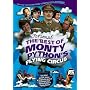 The Personal Best of Monty Python's Flying Circus