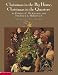 Books : Christmas In The Big House: Christmas in the Quarters