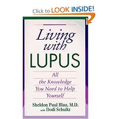 Living With Lupus: All The Knowledge You Need To Help Yourself