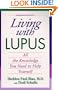 Living With Lupus: All The Knowledge You Need To Help Yourself