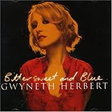 Bittersweet & Blue