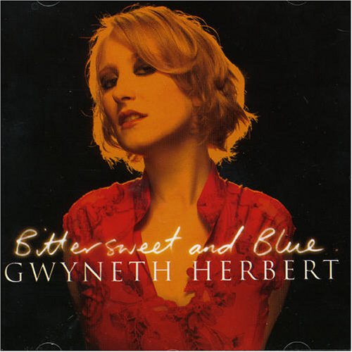 CD-Charts  Search : Bittersweet and Blue