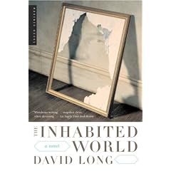 The Inhabited World