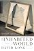The Inhabited World
