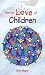 For the Love of Children