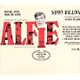 Alfie