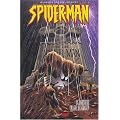 Spider-Man, tome 1 : La derni�re chasse de Kraven
