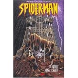 Spider-Man, tome 1 : La derni�re chasse de Kravenpar Mike Zeck