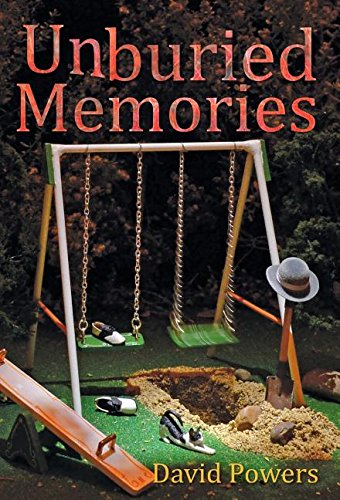 unburied memories