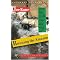 Outside's 25 (Essential) Books for the Well-Read Explorer