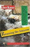 Running the Amazon (Vintage Departures)