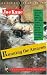cover of 