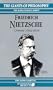 Nietzsche