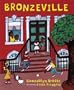 Bronzeville Boys and Girls