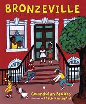 Bronzeville Boys And Girls