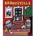 Bronzeville Boys and Girls