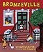 Search : Bronzeville Boys and Girls