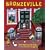 Bronzeville Boys and Girls
