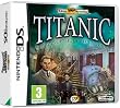 Hidden Mysteries: Titanic (Nintendo DS)