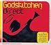 Search : Godskitchen Direct
